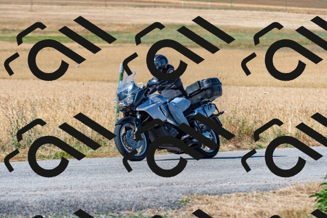 20250706095334_-R022781_r2