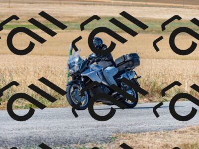 20250706095334_-R022781_r2