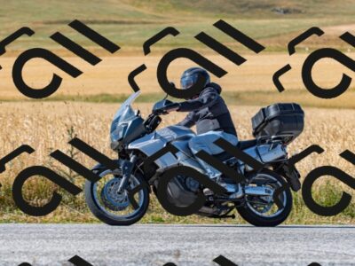 20250706095335_-R022782_r2