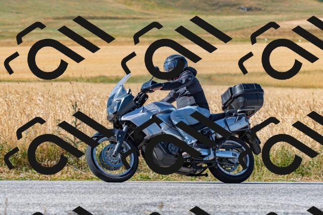 20250706095335_-R022782_r2