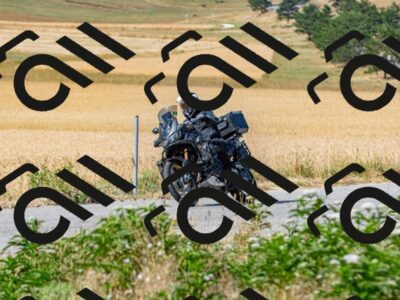 20250706095337_-R022784_r2