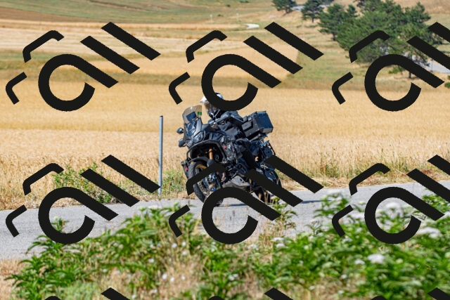 20250706095337_-R022784_r2