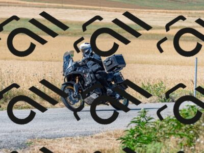 20250706095337_-R022785_r2