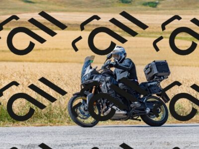 20250706095338_-R022786_r2