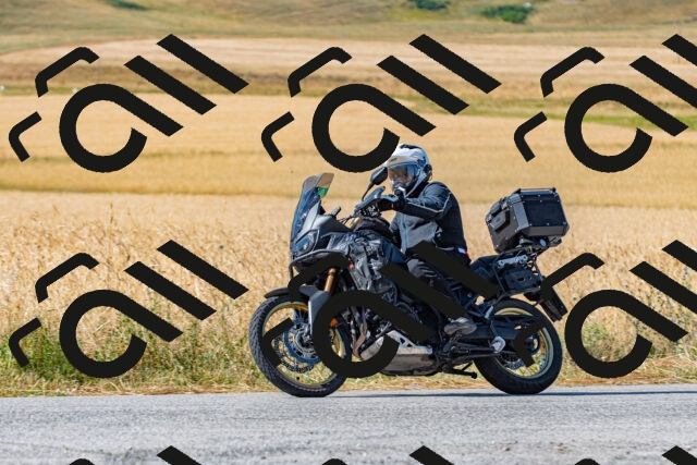 20250706095338_-R022786_r2