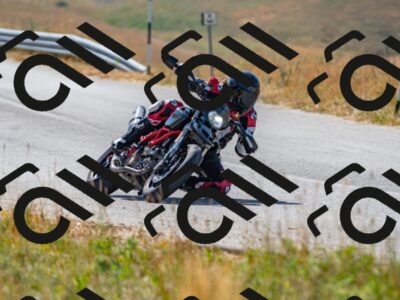 20250706095650_-R022790_r2