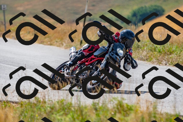 20250706095650_-R022791_r2