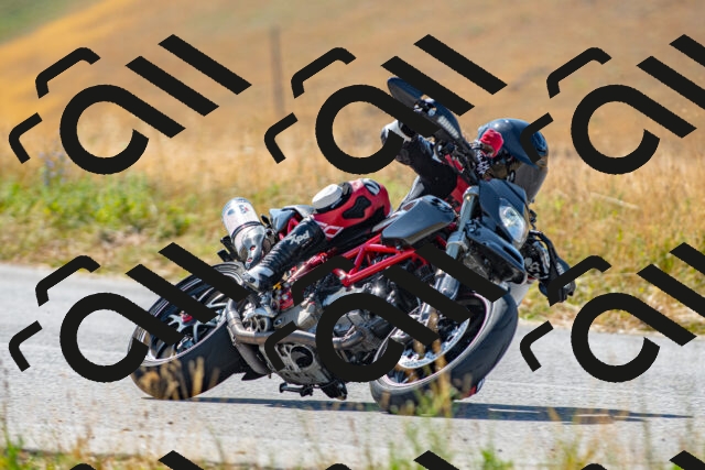 20250706095650_-R022792_r2