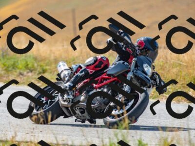 20250706095650_-R022792_r2