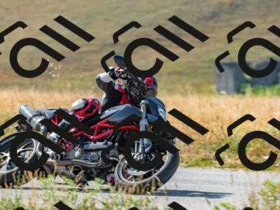 20250706095650_-R022793_r2