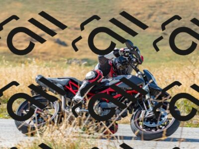 20250706095651_-R022794_r2