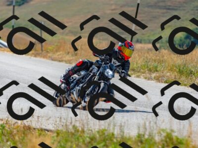 20250706095652_-R022795_r2