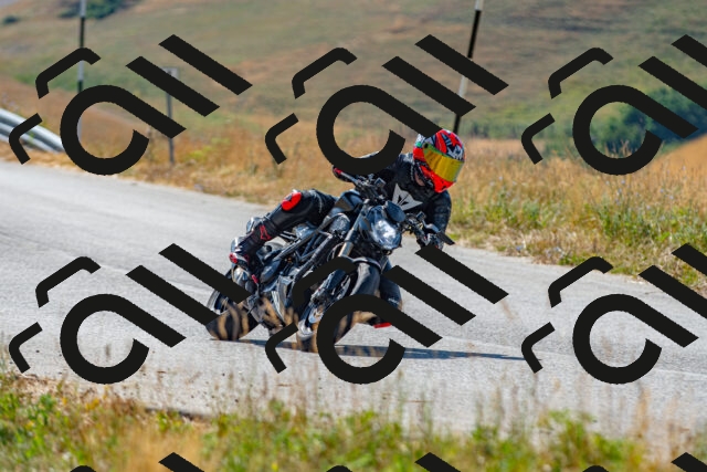 20250706095652_-R022795_r2