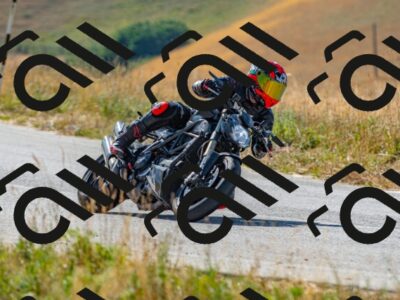 20250706095652_-R022796_r2