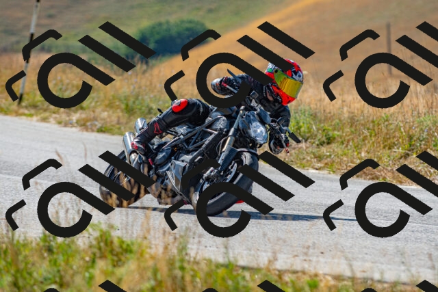 20250706095652_-R022796_r2