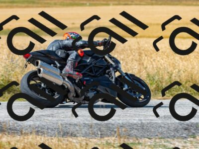 20250706095653_-R022801_r2