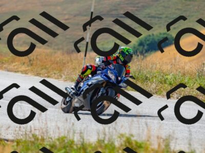 20250706095701_-R022803_r2