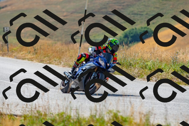 20250706095701_-R022803_r2