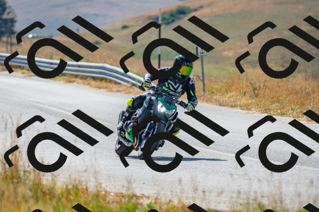 20250706095703_-R022806_r2