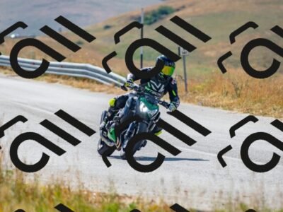 20250706095703_-R022806_r2