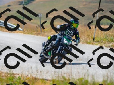 20250706095703_-R022807_r2