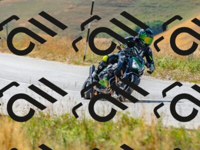 20250706095703_-R022808_r2