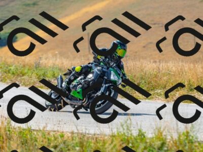 20250706095704_-R022809_r2