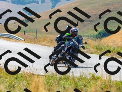 20250706095754_-R022815_r2