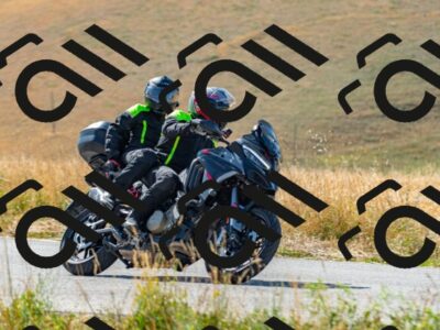 20250706095755_-R022816_r2