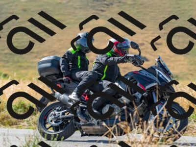 20250706095755_-R022817_r2