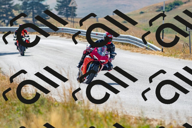 20250706095931_-R022818_r2