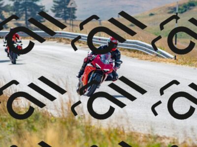 20250706095931_-R022818_r2