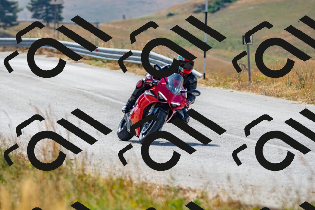 20250706095931_-R022819_r2