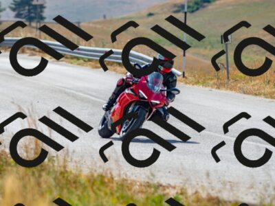 20250706095931_-R022819_r2