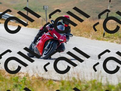 20250706095931_-R022820_r2