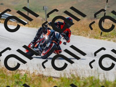 20250706095933_-R022823_r2