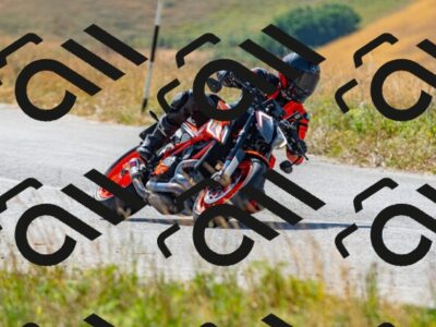 20250706095933_-R022824_r2