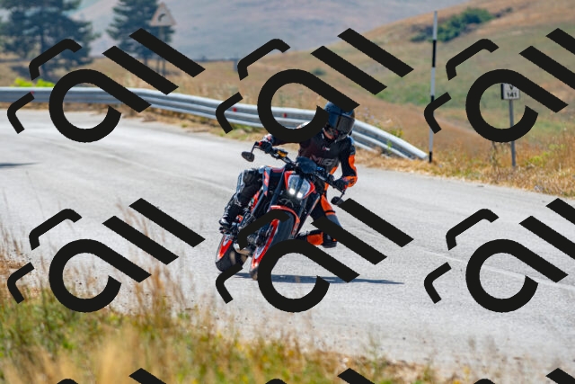 20250706095935_-R022826_r2