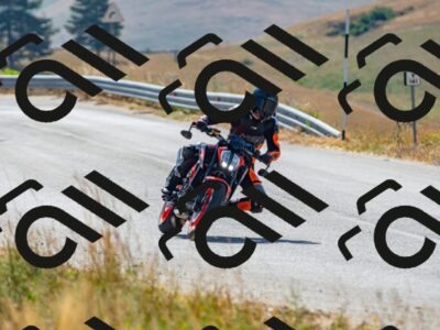 20250706095935_-R022826_r2