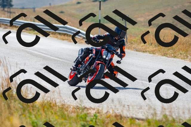 20250706095935_-R022827_r2