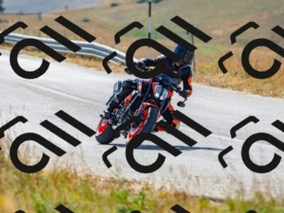 20250706095935_-R022827_r2