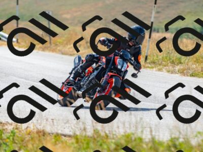 20250706095935_-R022828_r2