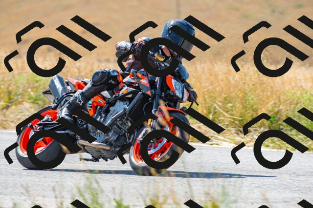 20250706095936_-R022830_r2