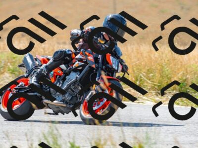 20250706095936_-R022830_r2