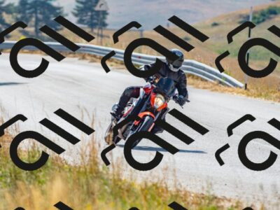 20250706100007_-R022832_r2