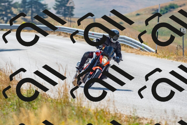 20250706100007_-R022832_r2