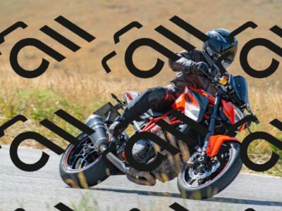 20250706100007_-R022836_r2