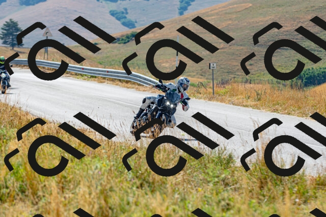 20250706100139_-R022841_r2