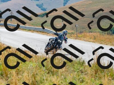 20250706100139_-R022841_r2