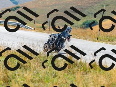 20250706100139_-R022842_r2